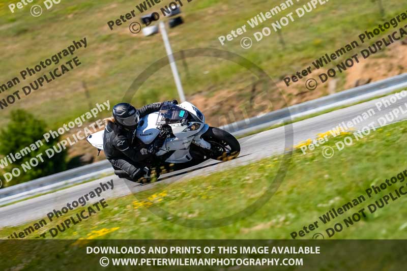 Brno;event digital images;motorbikes;no limits;peter wileman photography;trackday;trackday digital images
